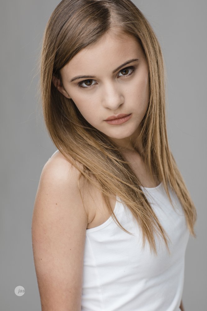 Kate Paige