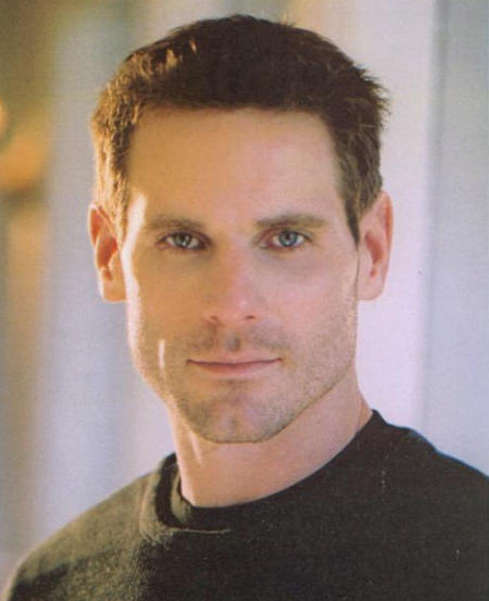 Thomas Spencer
