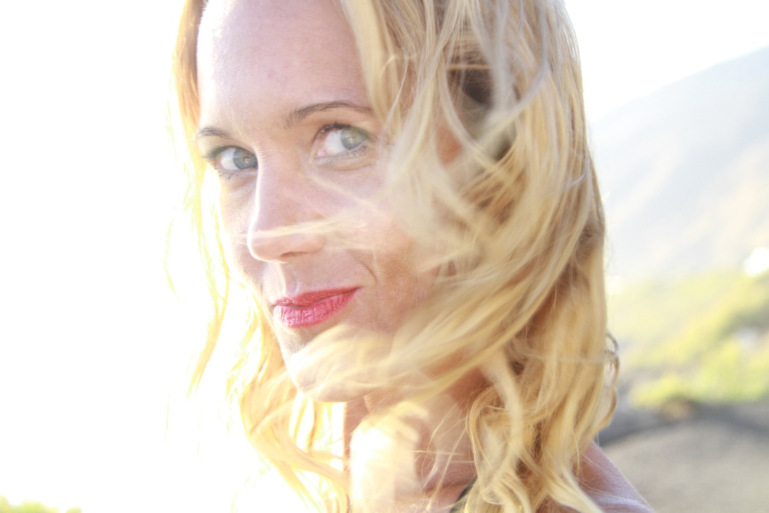 Jeannette Papineau