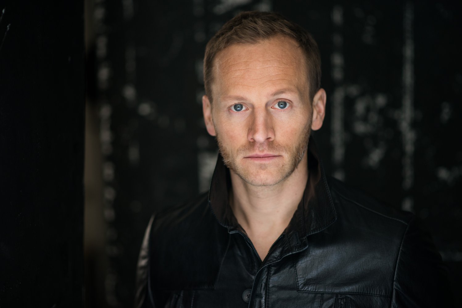 Markus Ertelt