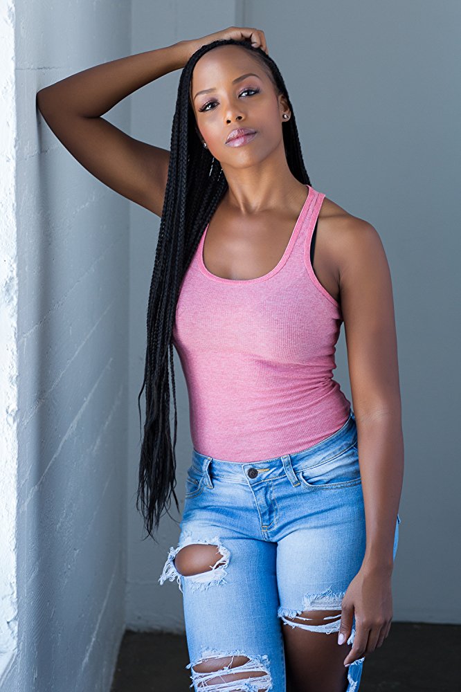 Shannon Chappell