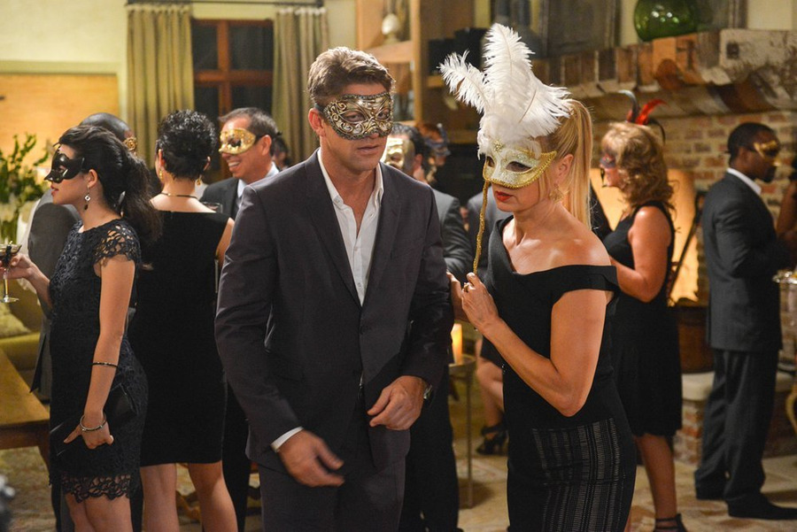 Matt Passmore