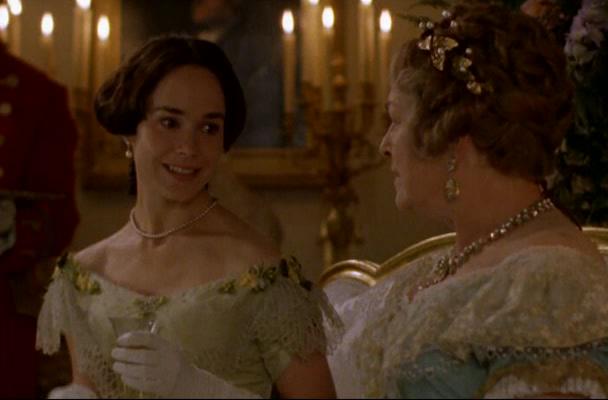 Emma Bovary