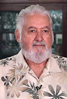 Dennis E. Jones