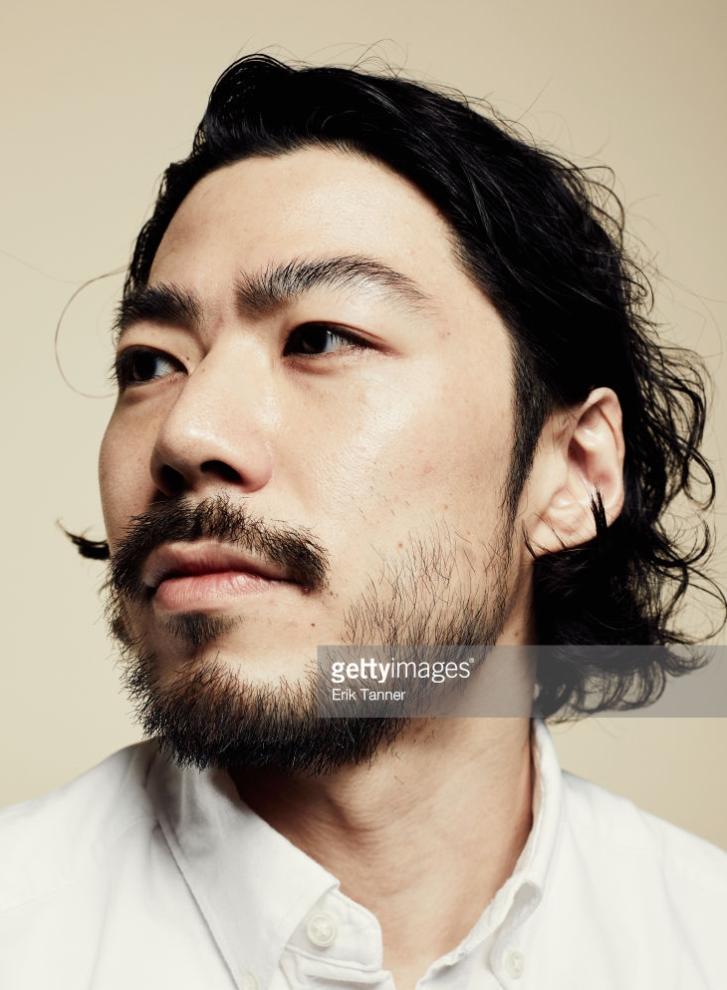Shusaku Kakizawa