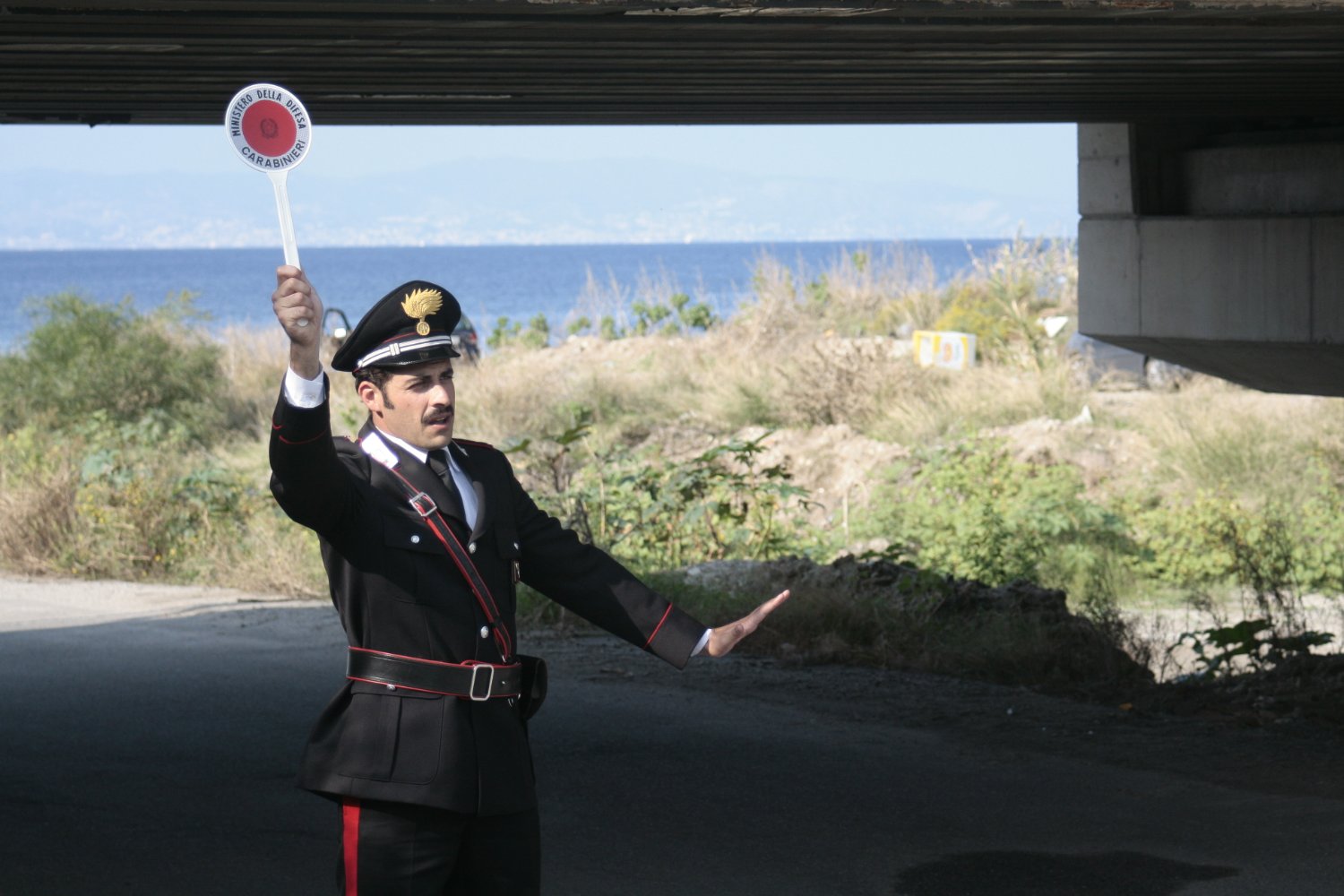 Pasquale Cassalia
