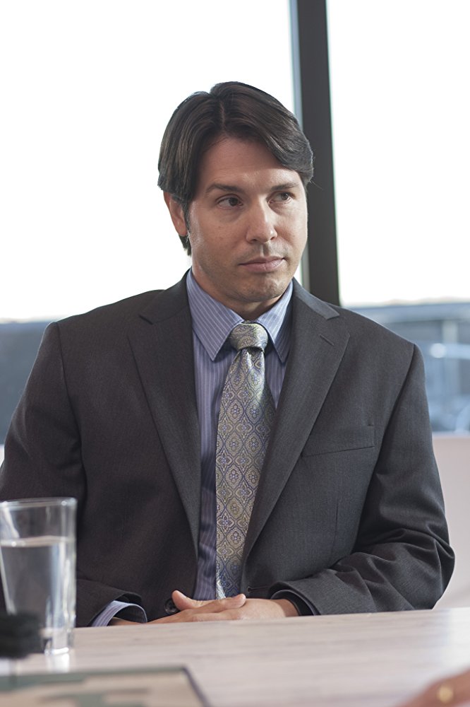 Nelson Hidalgo
