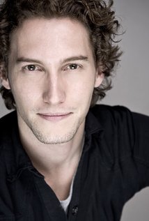 Bryce Langston