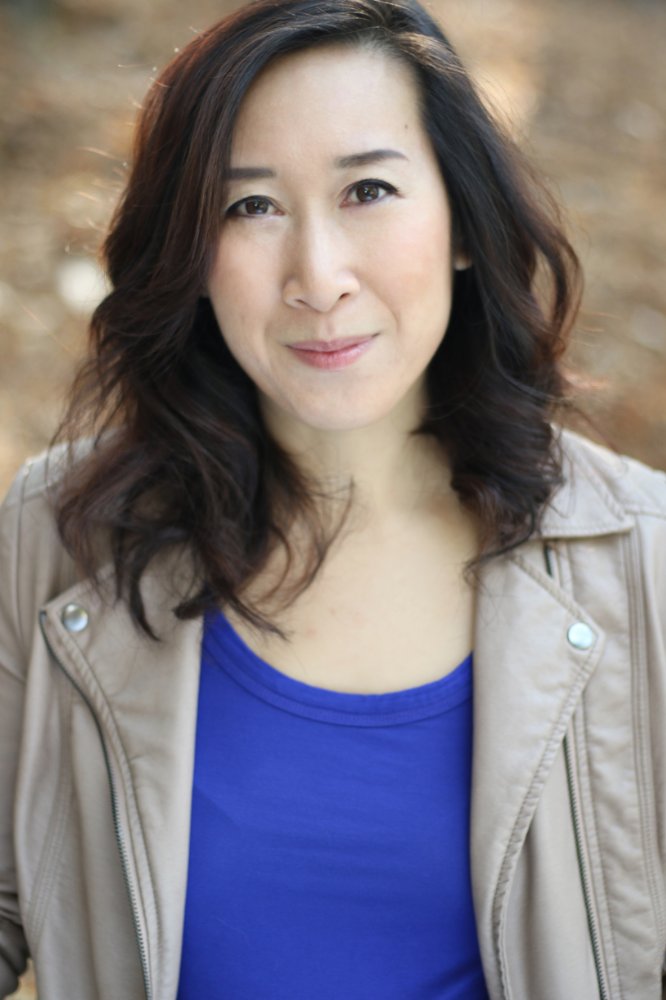 Yossie Mulyadi
