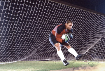 Eyad Elbitar