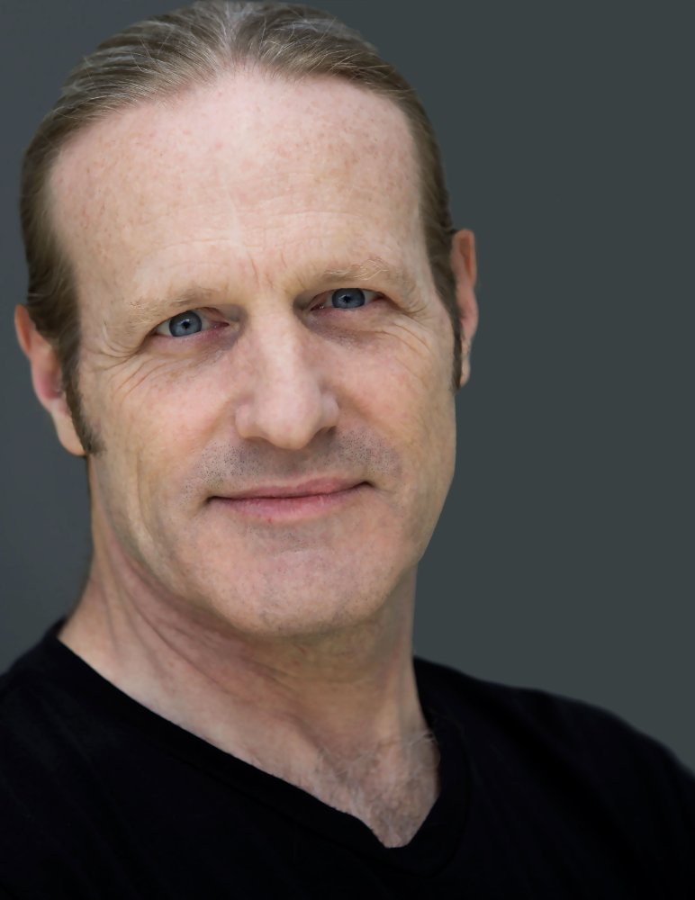 Carlos Willingham