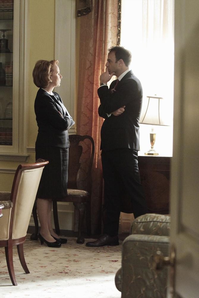 Kate Burton