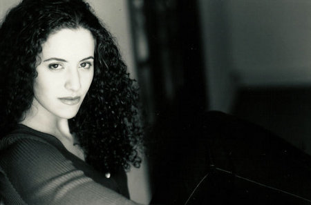 Robyn Nolting