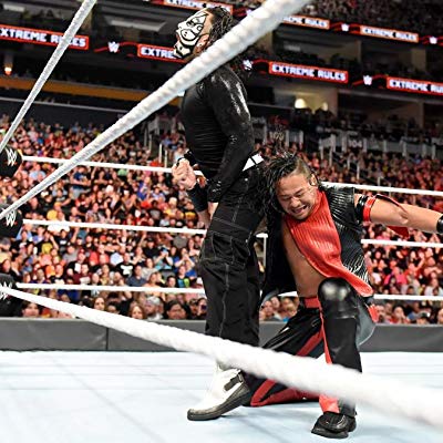 Jeff Hardy