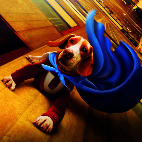 Underdog