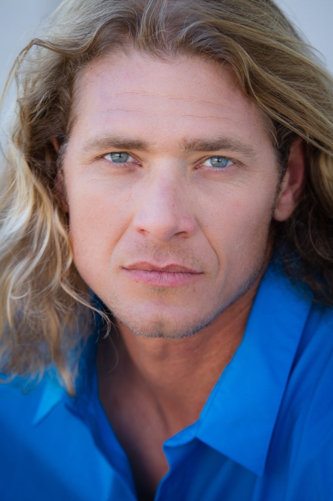 Thomas Gunter