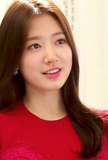 Shin-hye Park