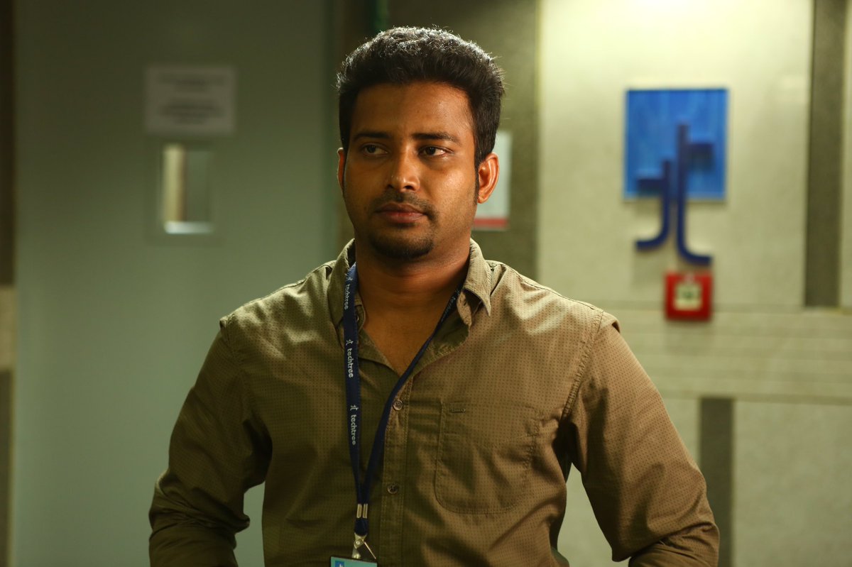 Dinesh