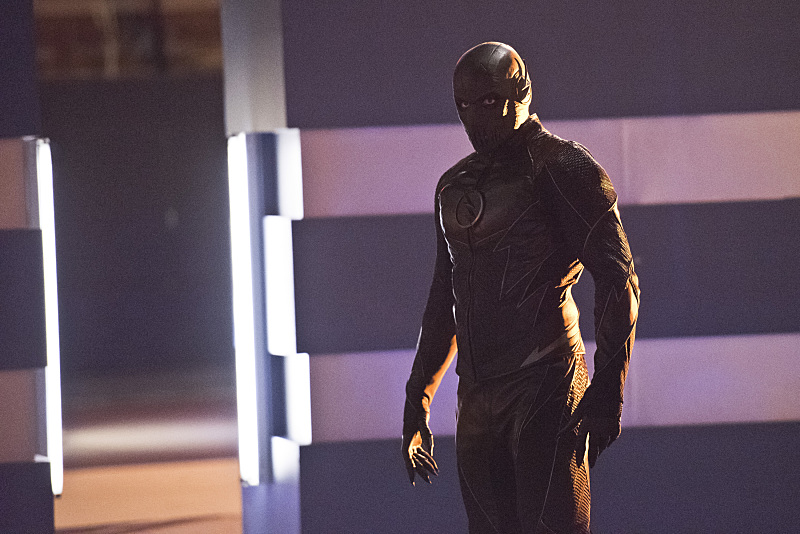 Reverse-Flash