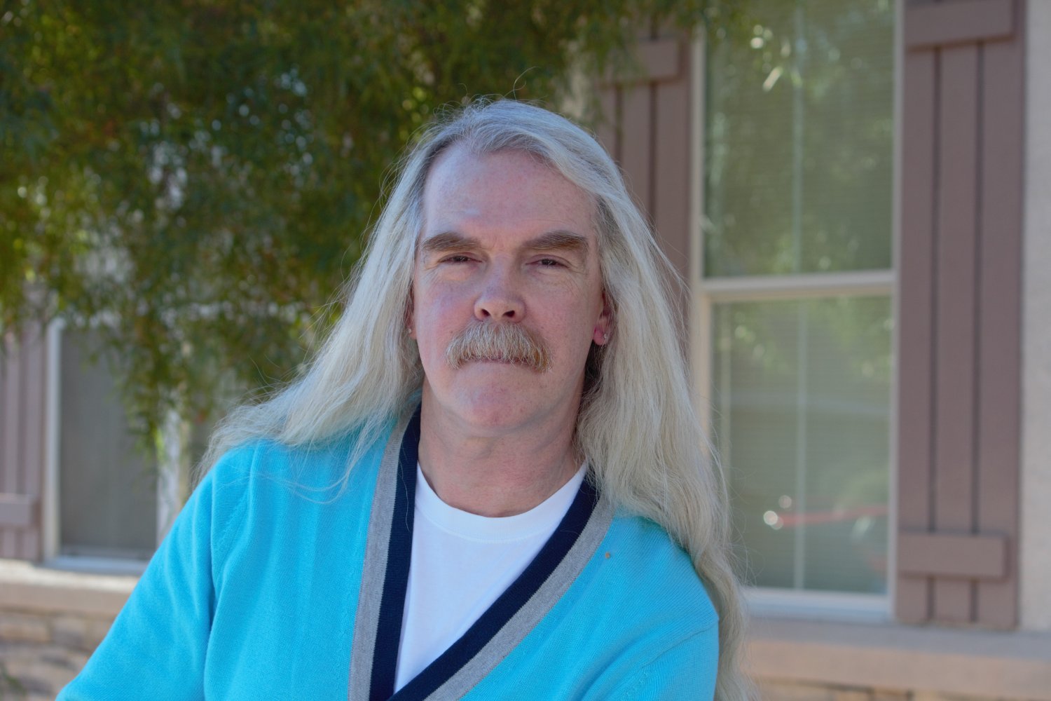 Timothy Skyler Dunigan