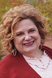 Christi McClintock