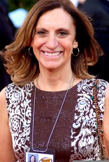 Silvia Bizio