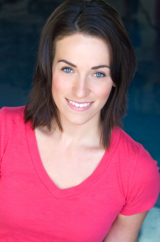 Karleigh Chase