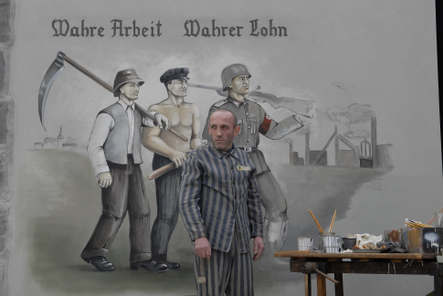 Sorowitsch