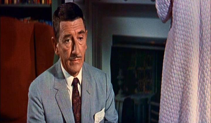 Richard Haydn