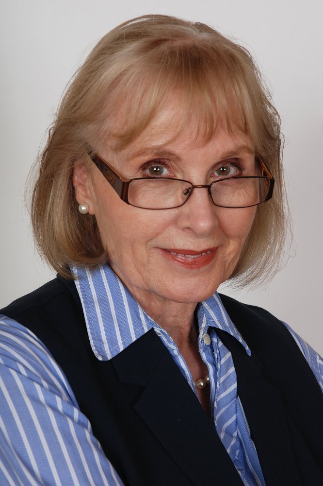 Gyl Roland