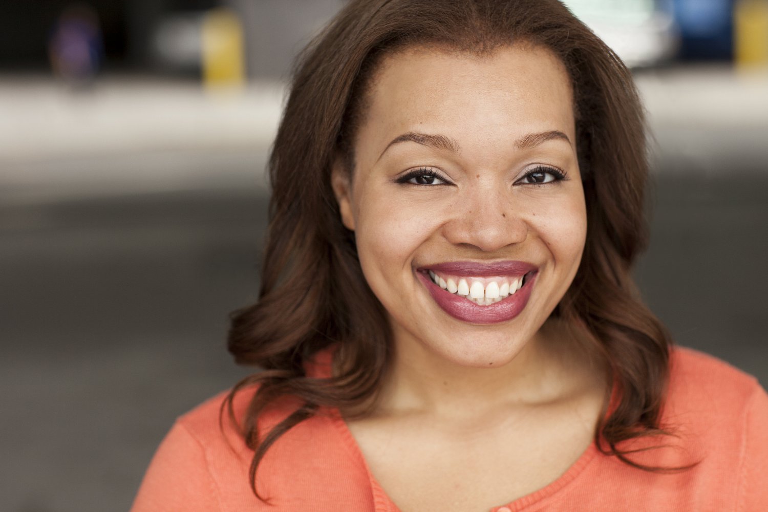 Carmen Ruby Floyd