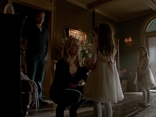 Candice King
