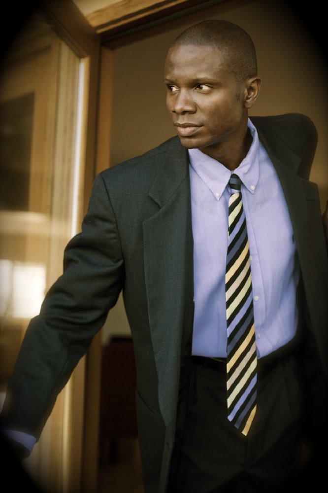 Sheldon Robins