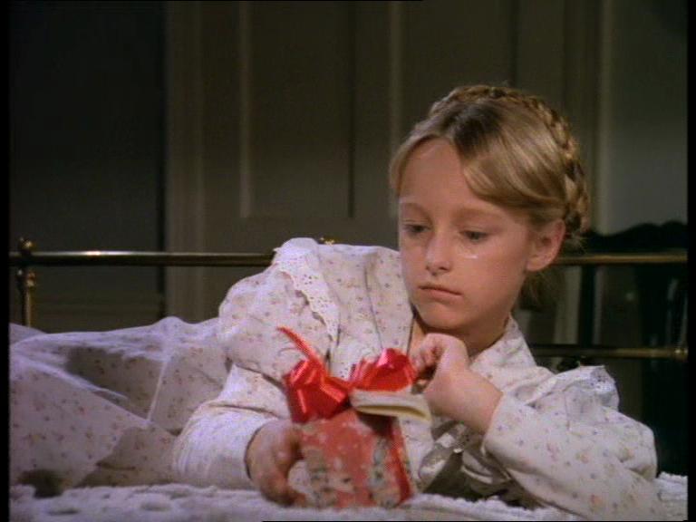 Caroline Ingalls