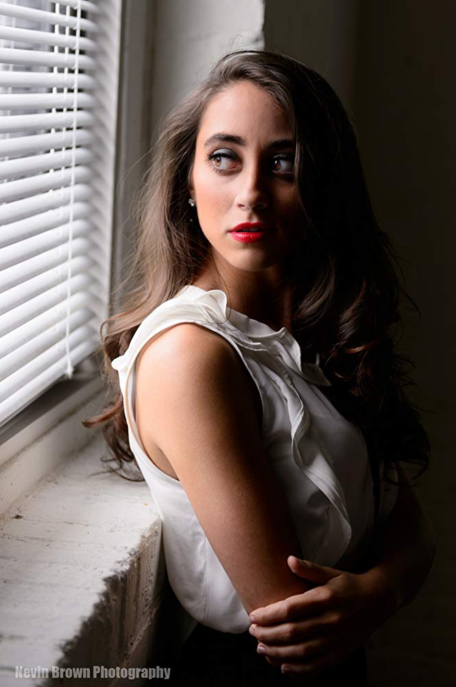 Acei Martin