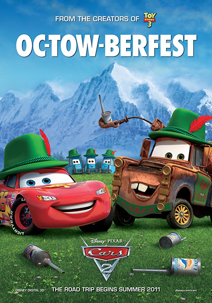 Mater