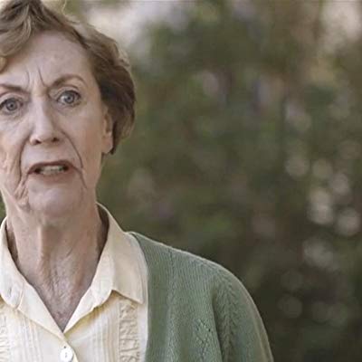 Peg Maloney