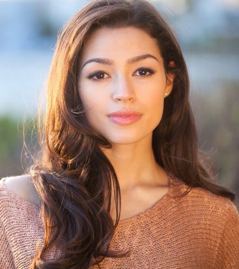 Alex Steele