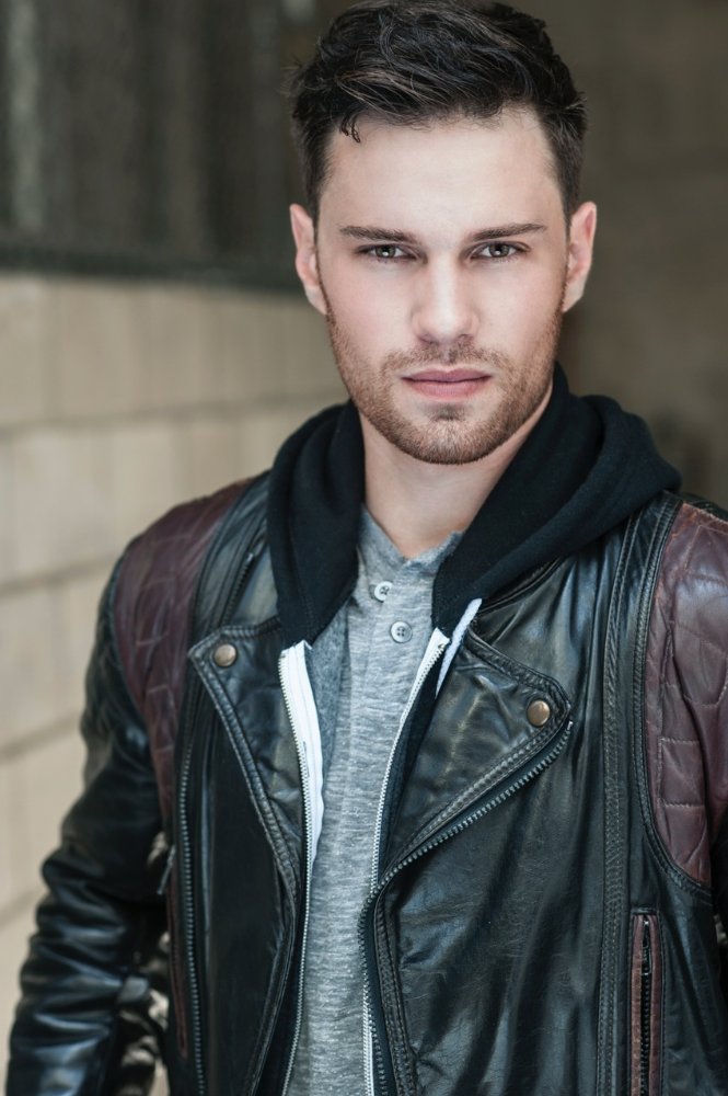 Nathan Jean