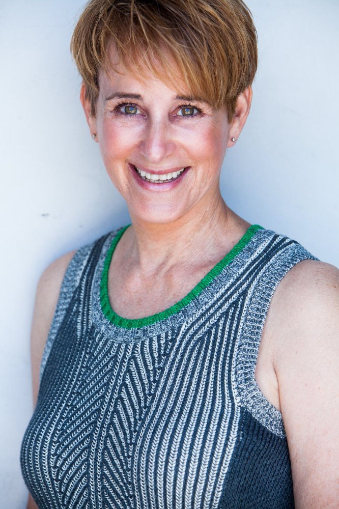 Lorilynn Failor