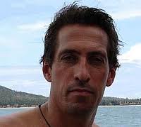 Gregory Poppen