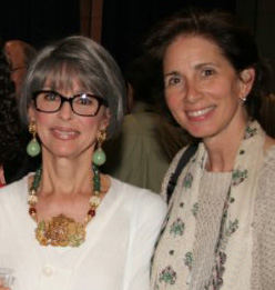 Shelley Mitchell