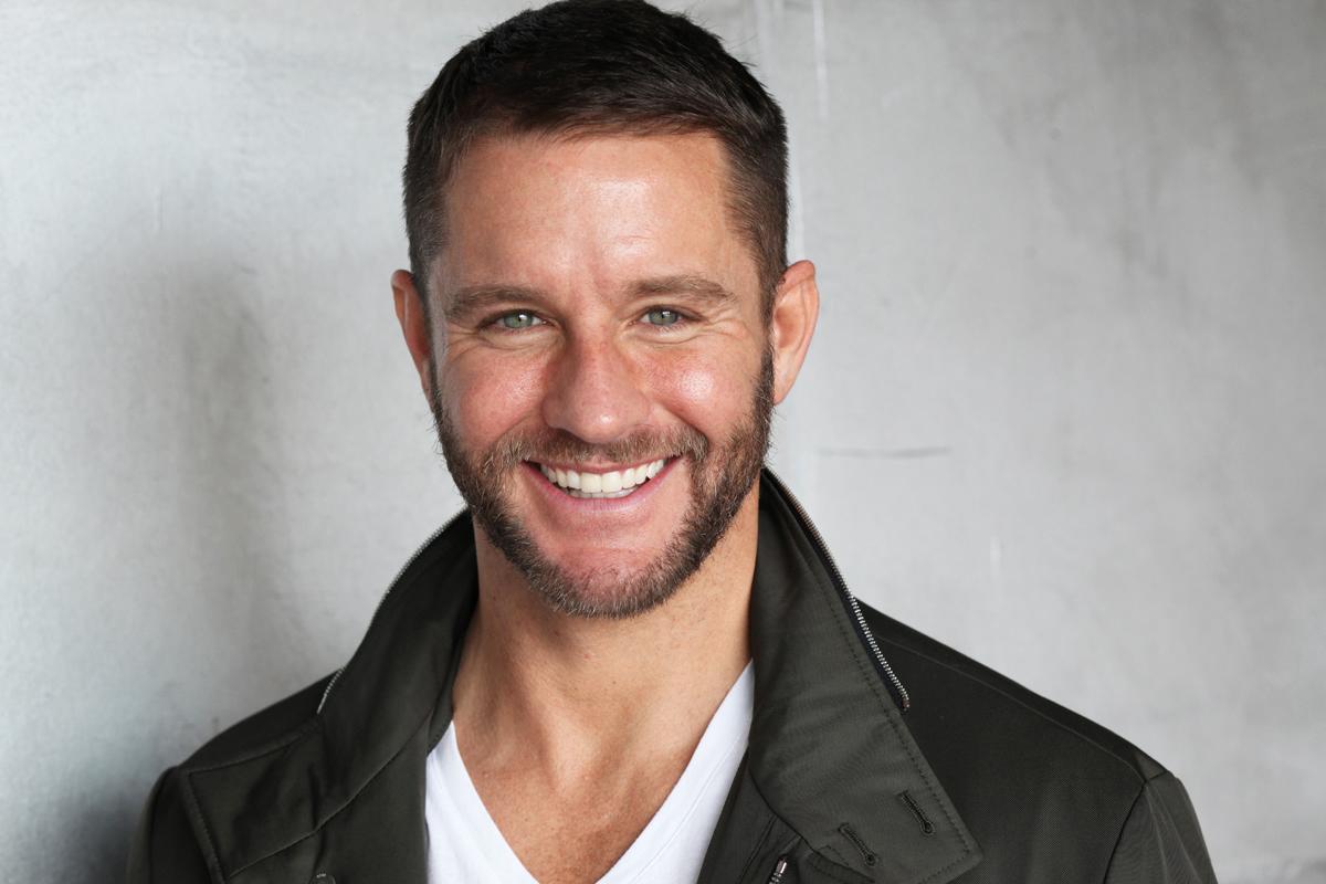 Christian Hicks
