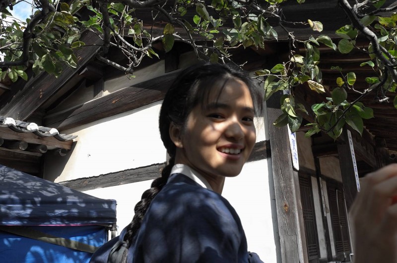 Sook-Hee