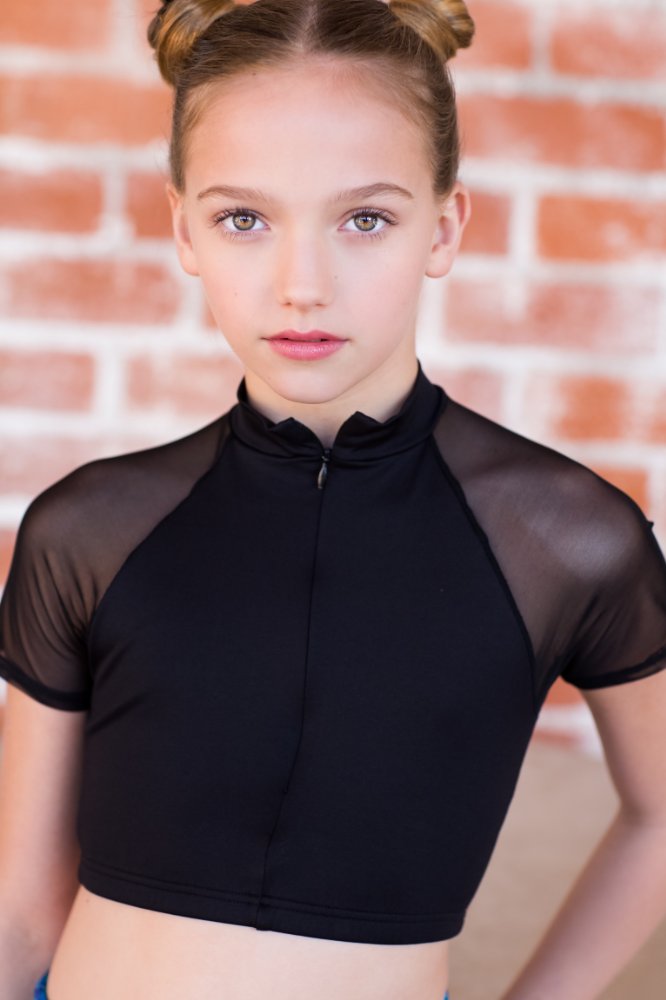 Jayden Bartels
