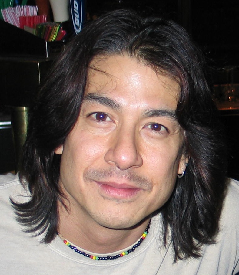 Paul Pesco