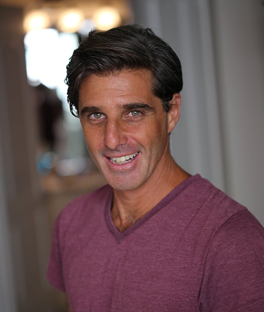 Juan Feldman