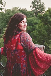 Kasey Brennan