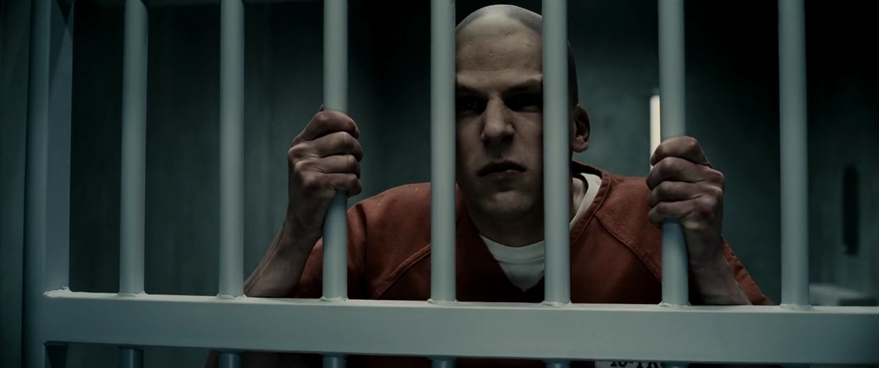Lex Luthor