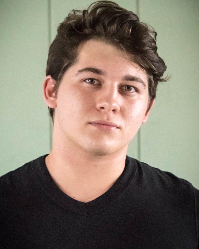 Joseph Angelette